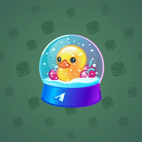NFT Avatar