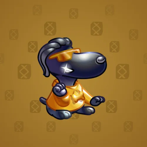 NFT Avatar
