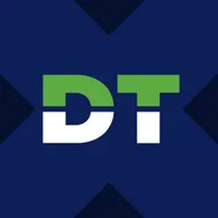 DT Midstream xStock
