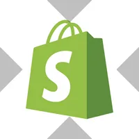 Shopify xStock