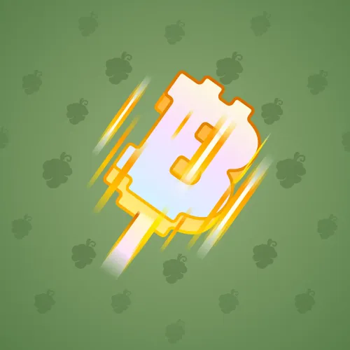 NFT Avatar