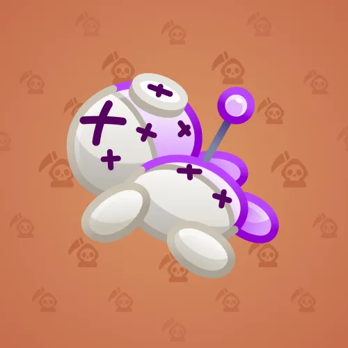 NFT Avatar