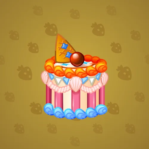 NFT Avatar