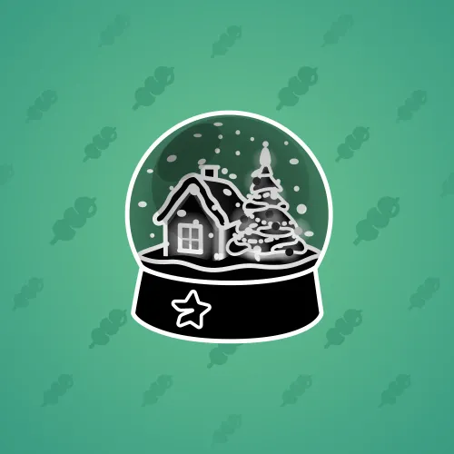 NFT Avatar