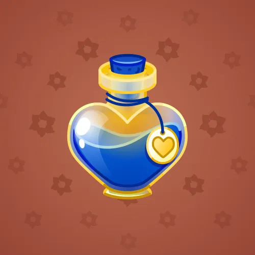 NFT Avatar