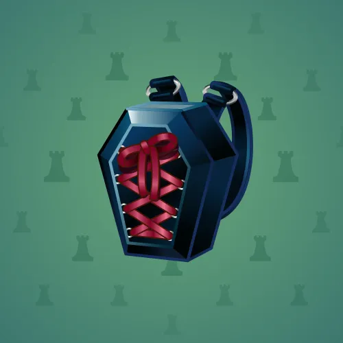 NFT Avatar