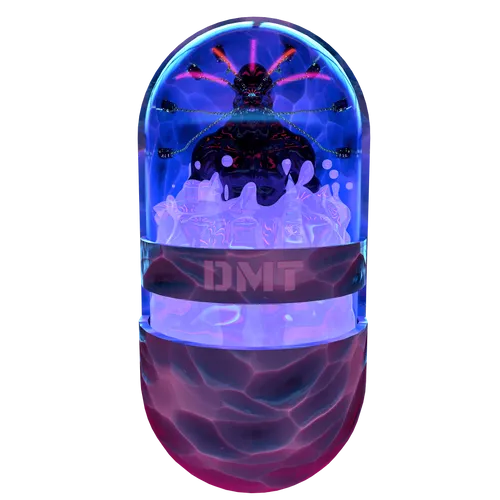 NFT Avatar
