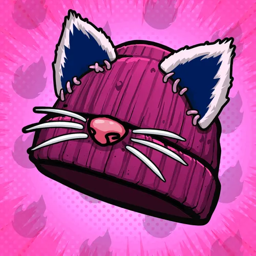 NFT Avatar