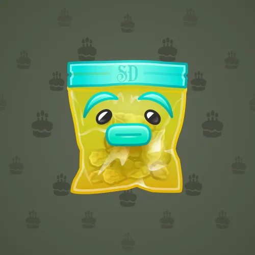 NFT Avatar