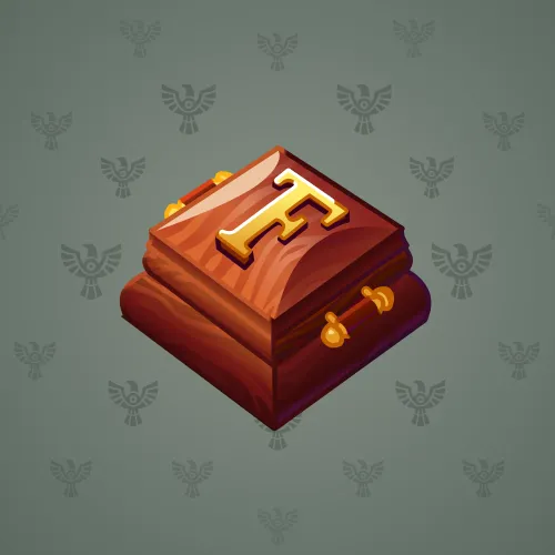 NFT Avatar
