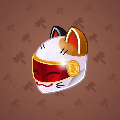 NFT Avatar