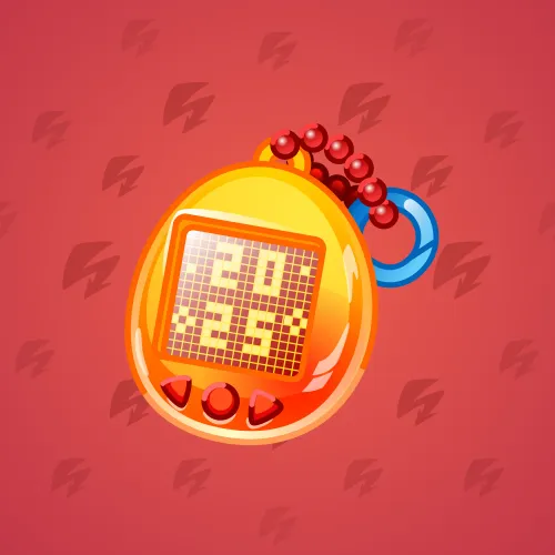 NFT Avatar