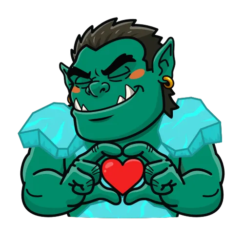 NFT Avatar