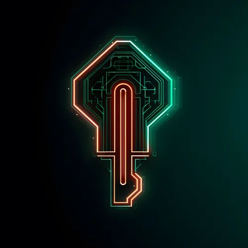 nft