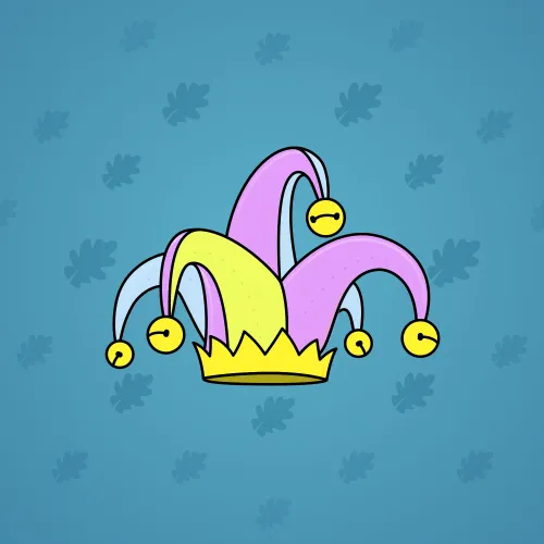 NFT Avatar