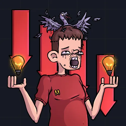 nft