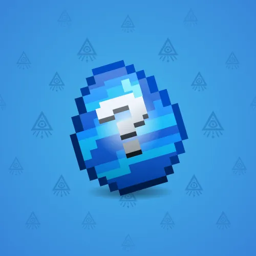 NFT Avatar