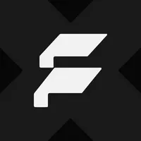 Forward Industries xStock