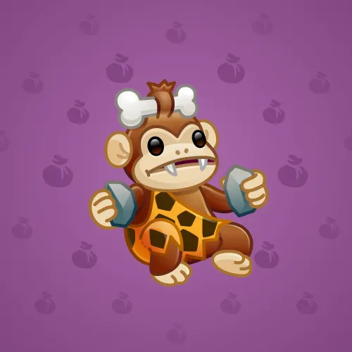 NFT Avatar