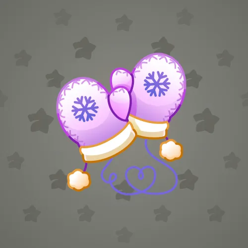 NFT Avatar