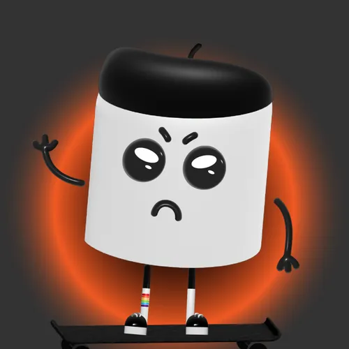 NFT Avatar