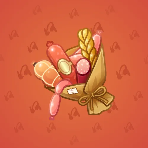 NFT Avatar