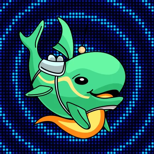 NFT Avatar