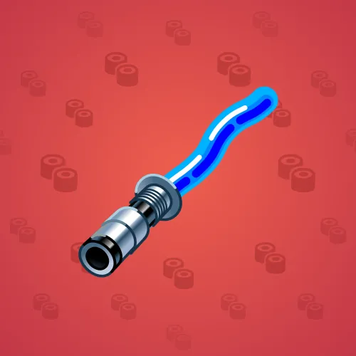 NFT Avatar