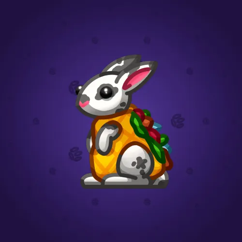NFT Avatar