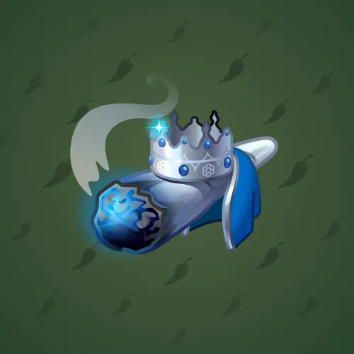 NFT Avatar