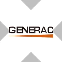Generac xStock