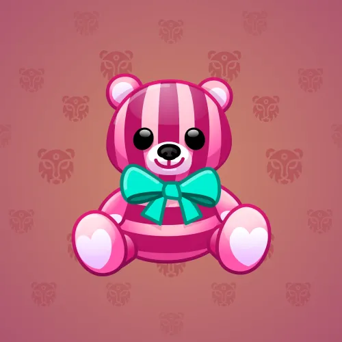 NFT Avatar