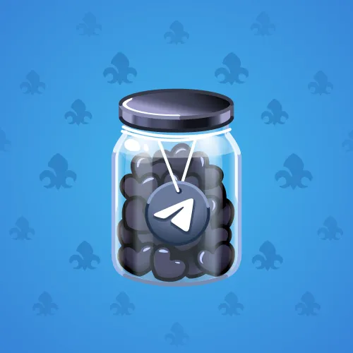 NFT Avatar