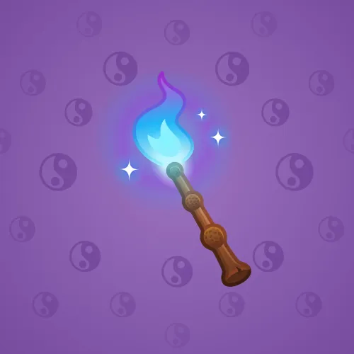 nft