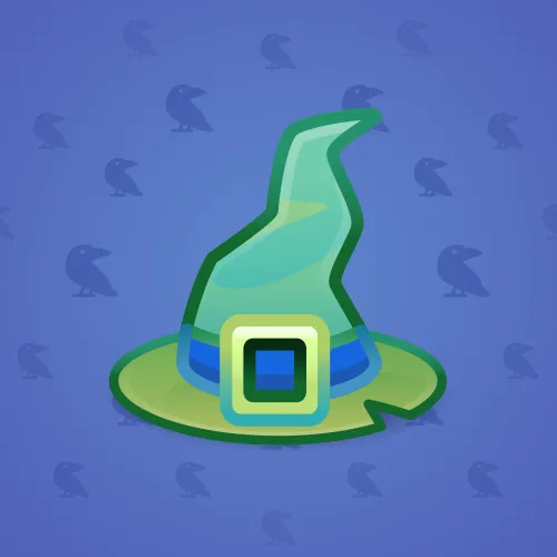 NFT Avatar