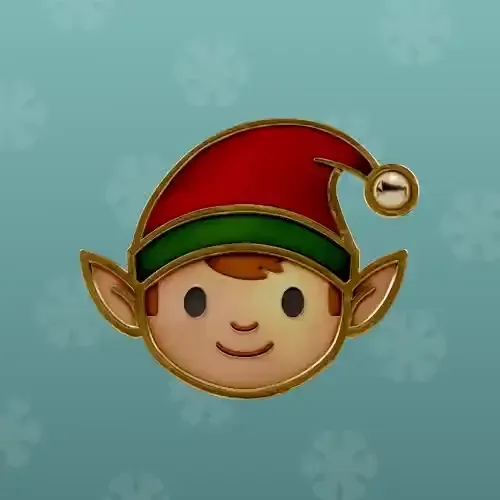 NFT Avatar