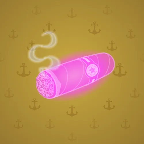 NFT Avatar