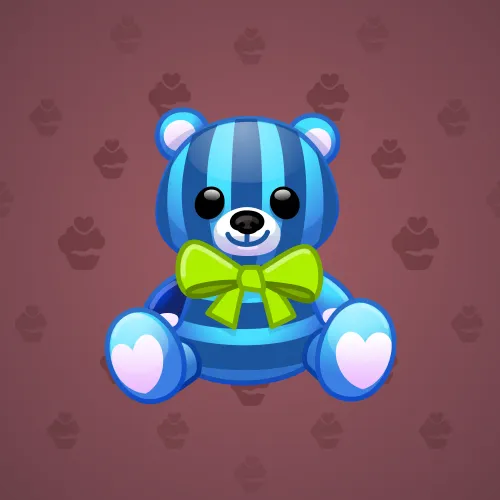 NFT Avatar