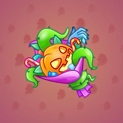 NFT Avatar