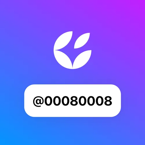 nft