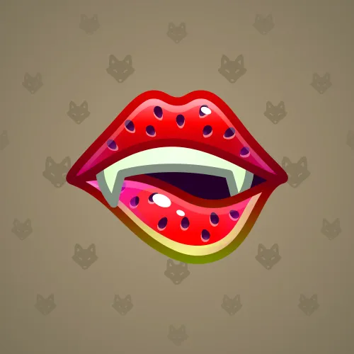 NFT Avatar