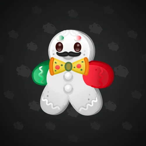 NFT Avatar