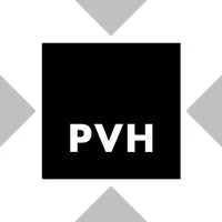 PVH xStock