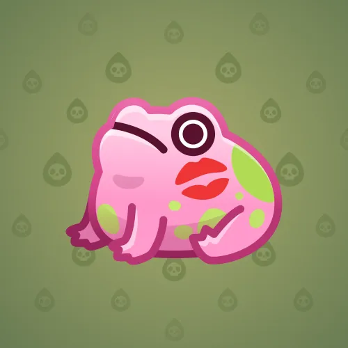 NFT Avatar