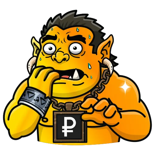 NFT Avatar