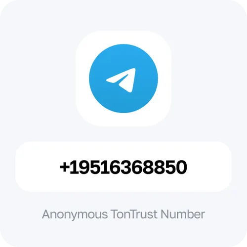 nft
