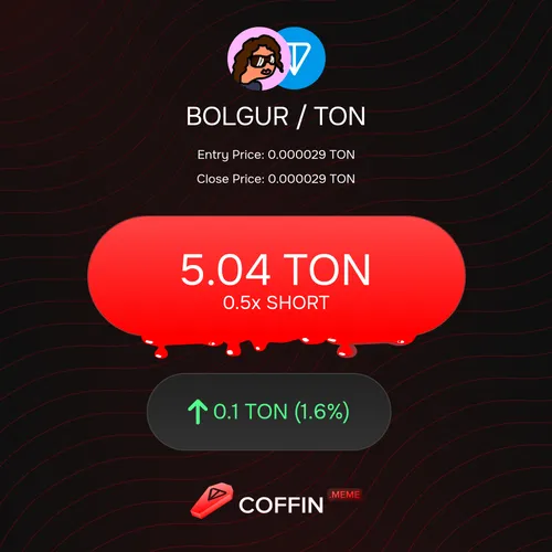 nft