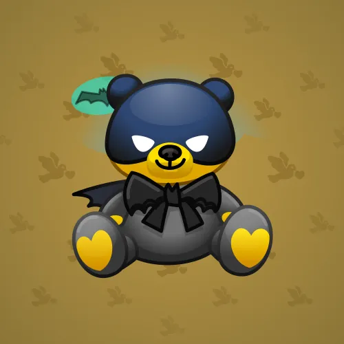 NFT Avatar