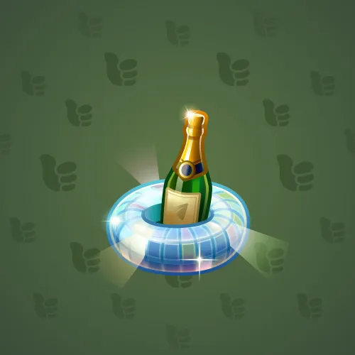 NFT Avatar