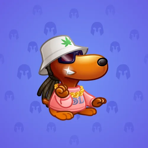 NFT Avatar